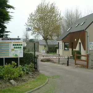 agon-coutainville-camping-le_martinet