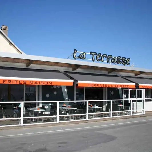 Agon-Coutainville_R La Terrasse