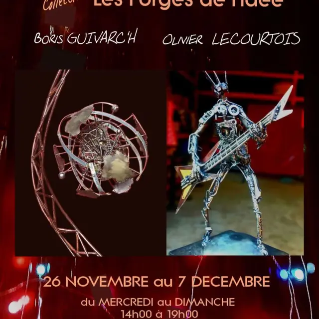 Aff Atelier LFI 2025 decembre