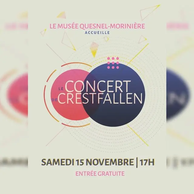 Affiche 15 novembre V1(1)