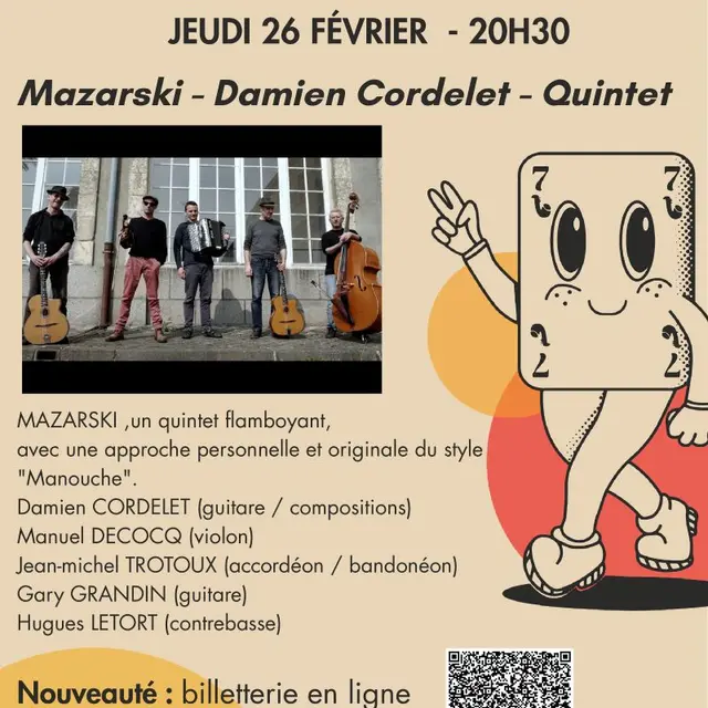 2026 - Affiche-MAZARSKI_1 (1)