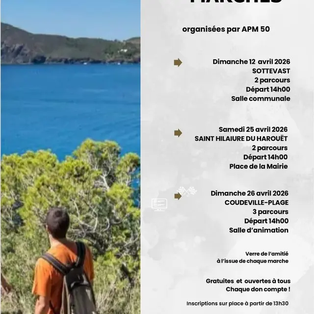 2026 - Affiche-Marches-V2