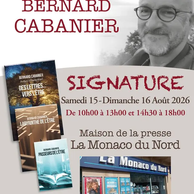 2026 - Affiche-A3-la-Monaco-du-Nord-Cabanier