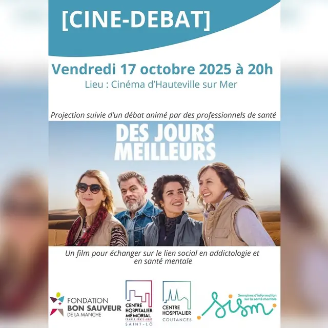 Affiche Ciné-débat des jours meilleurs 17-10 Hauteville_page-0001