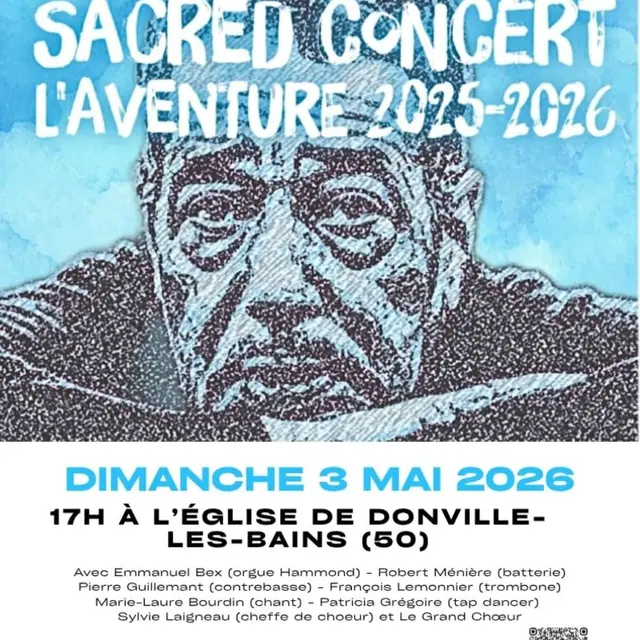 2026 - Affiche-Donville-Duke