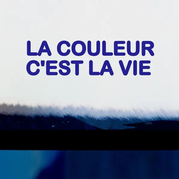 Affiche-Expo-Donville-2025