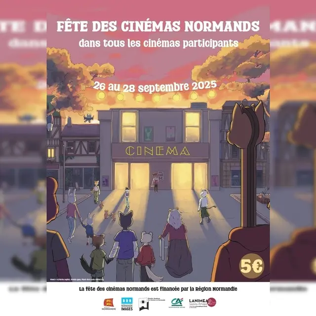 Affiche FDCN 2025_page-0001 (1)