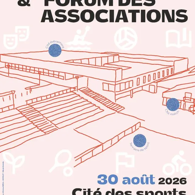 2026 - Affiche_FDS&FDA_