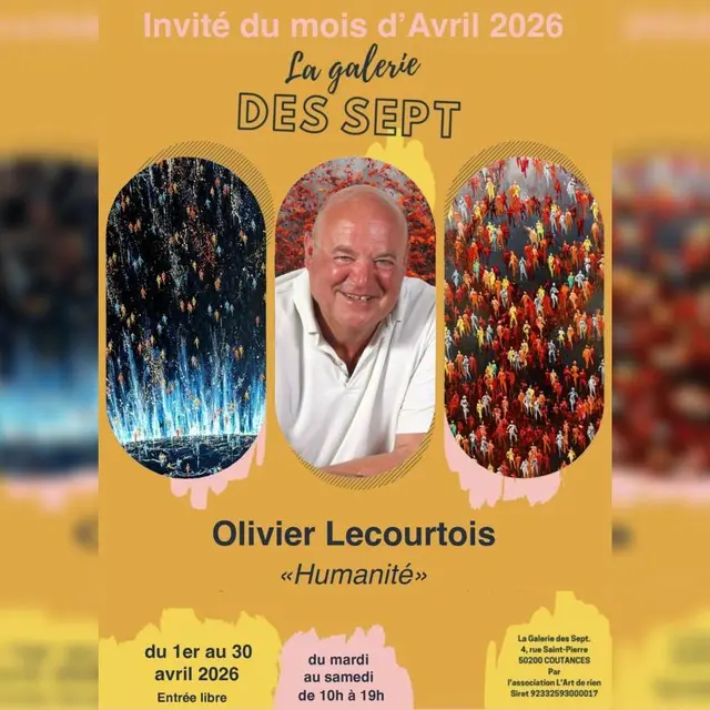 Affiche-Lecourtois-Avril26 (1)