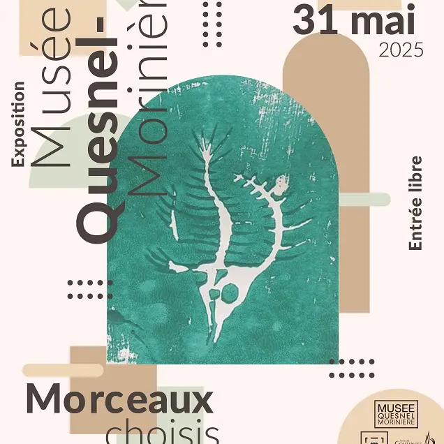 Affiche Lebrun