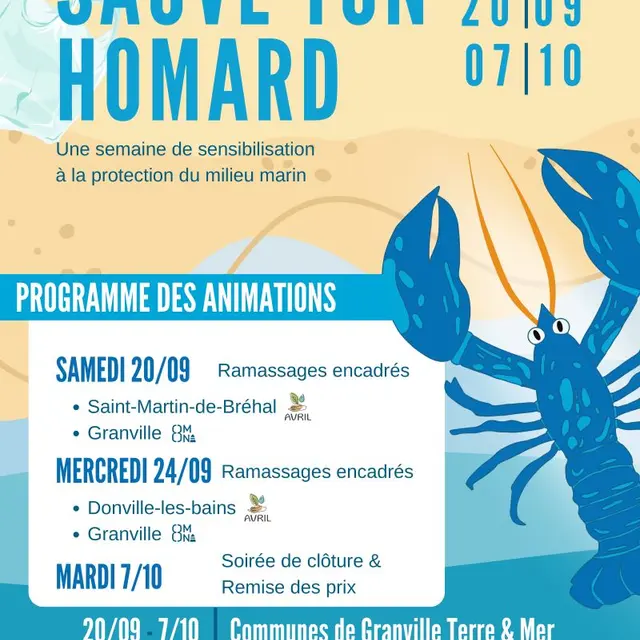 Affiche-STH-GPublic-2025