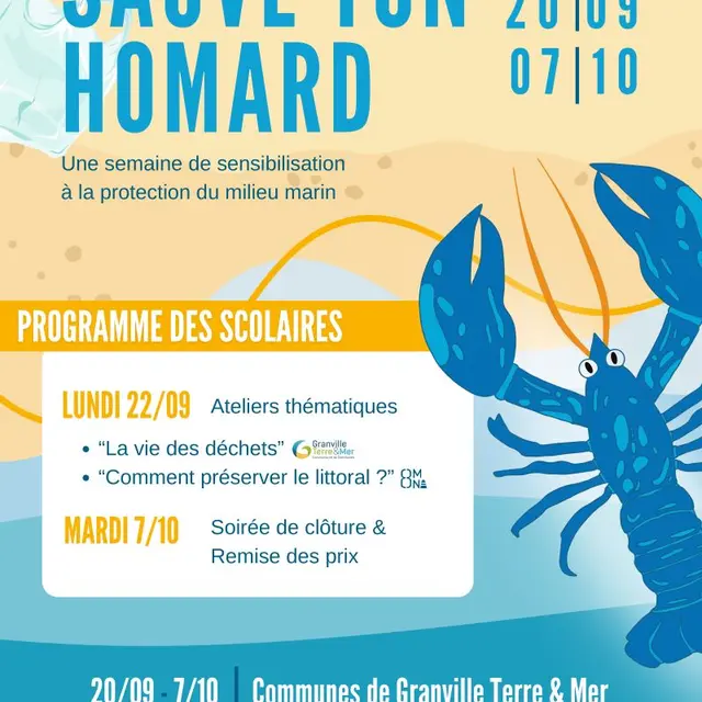 Affiche-STH-Scolaires-2025