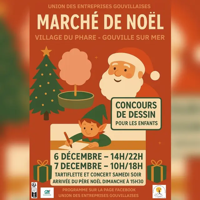 Affiche marché de Noël UEG 2025 (1)_page-0001 (1)