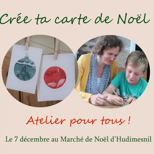 Affiche-atelier-cartes-Noel-2025