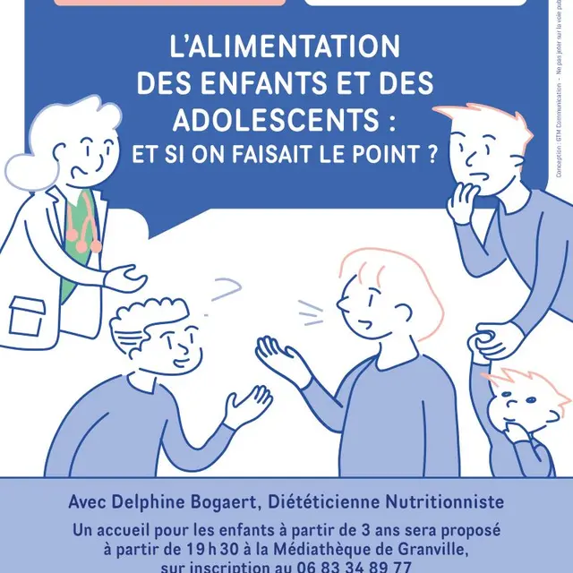 2026-conférence santé-parentalité