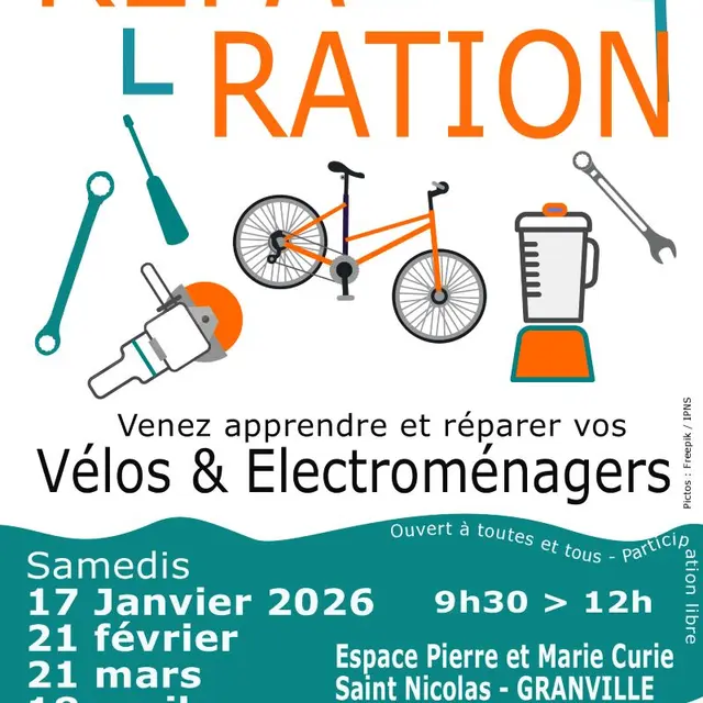 2026 - Affiche-dépannette-Jan-avril-2026