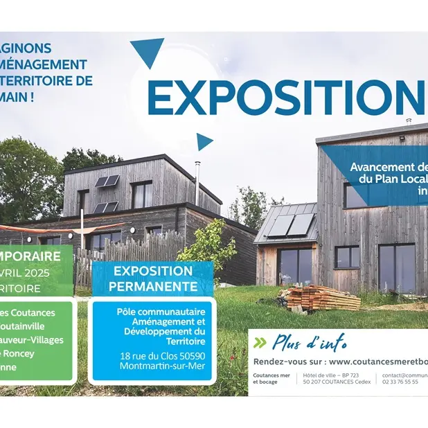 Affiche_exposition-PLUi_fevrier-avril_2025_format-16-9_pour-ecrans_675af9ea7a0640.84523837_page-0001