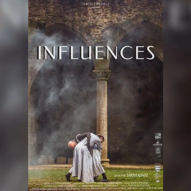 Affiche_influences_A4_RESEAUX_MAILS (1)