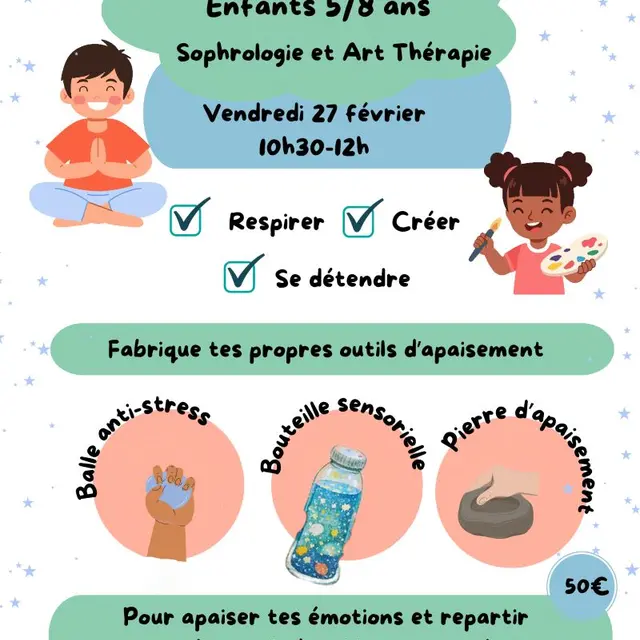 2026 - Affiche-la-Mallette-magique-des-émotions-_7_