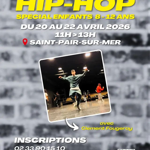 2026-stage hip hop enfants avril 2026 - 02
