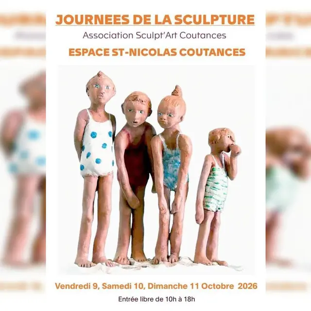 AfficheExpo SculptArt (1)