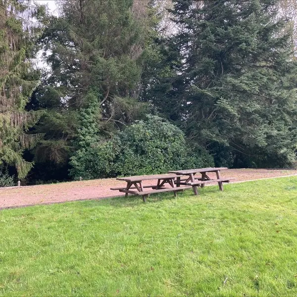 Aire de pique nique gavray sur sienne sourdeval les bois (1)