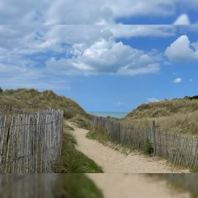 Annoville (1)