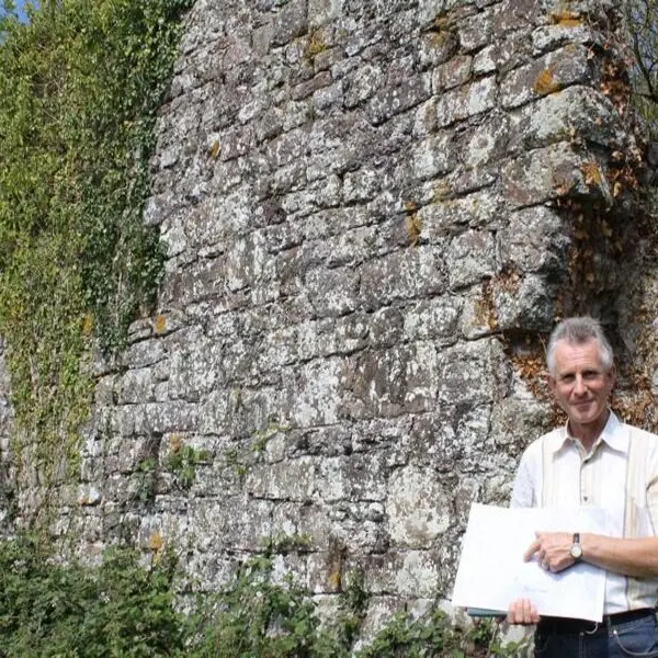 Association tourisme et loisirs de la vallée de la Sienne
