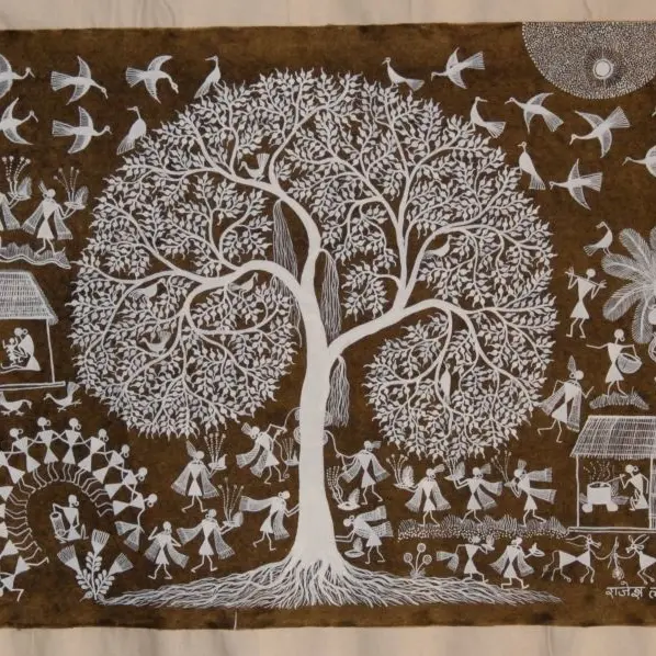 Association espace d'Art FL