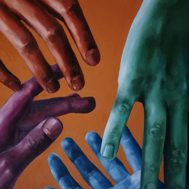 Associations