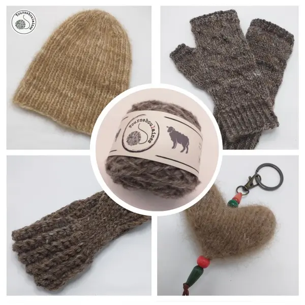 Artisanat contrieres tourneboulaines (1)