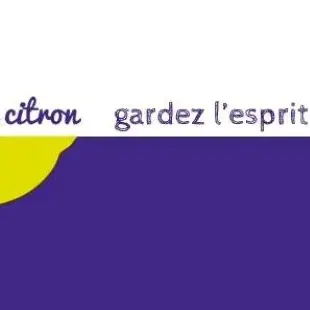 2026 - Atelier Chauffe citron
