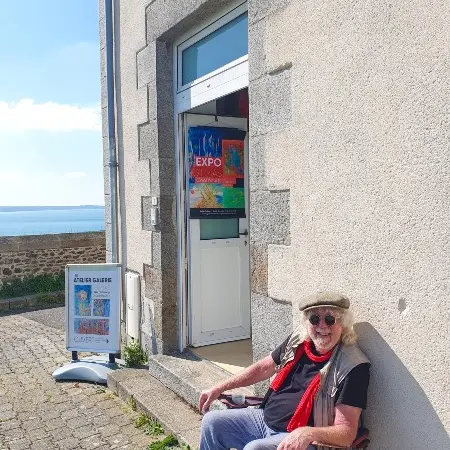 Atelier Gil mas 3 (1)