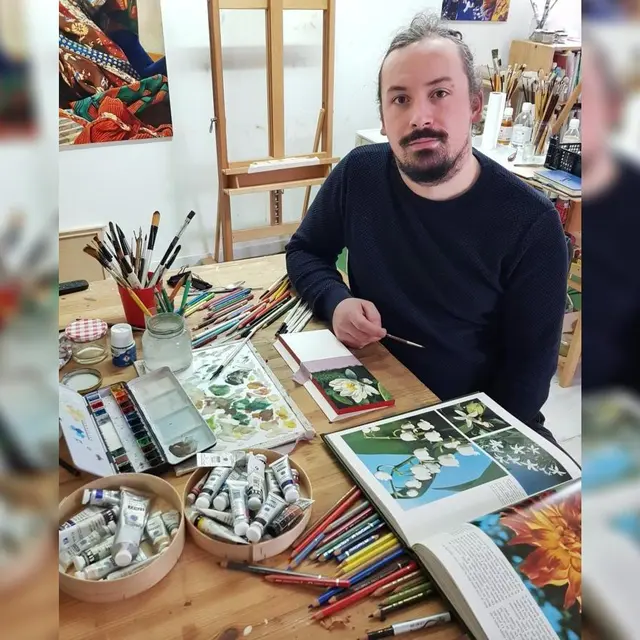 Atelier-antoine-gehanne (1)