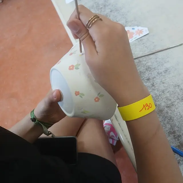 Ger_Atelier décor Ger