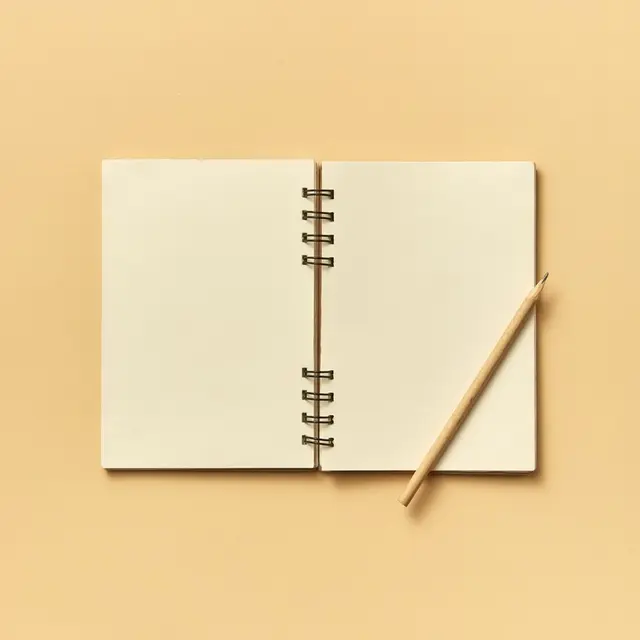 Atelier écriture