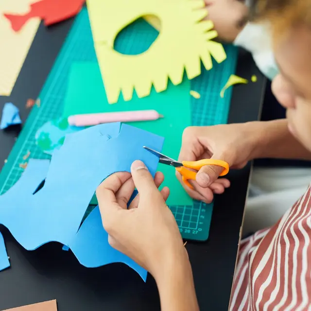 Atelier enfant (1)