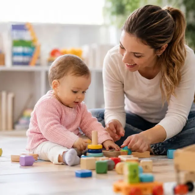 Atelier parent-enfant ChatGPT