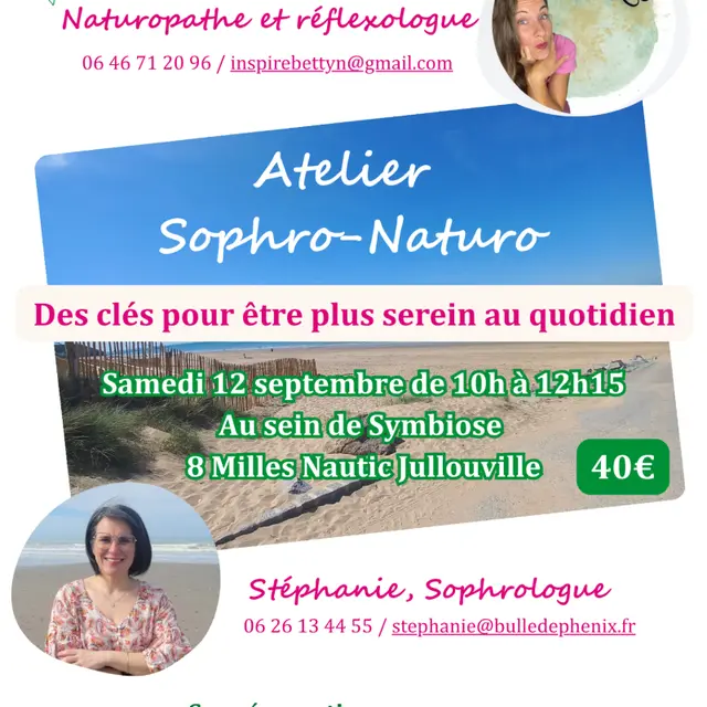 2026 - Atelier sophro naturo 120926 stress Jullouville