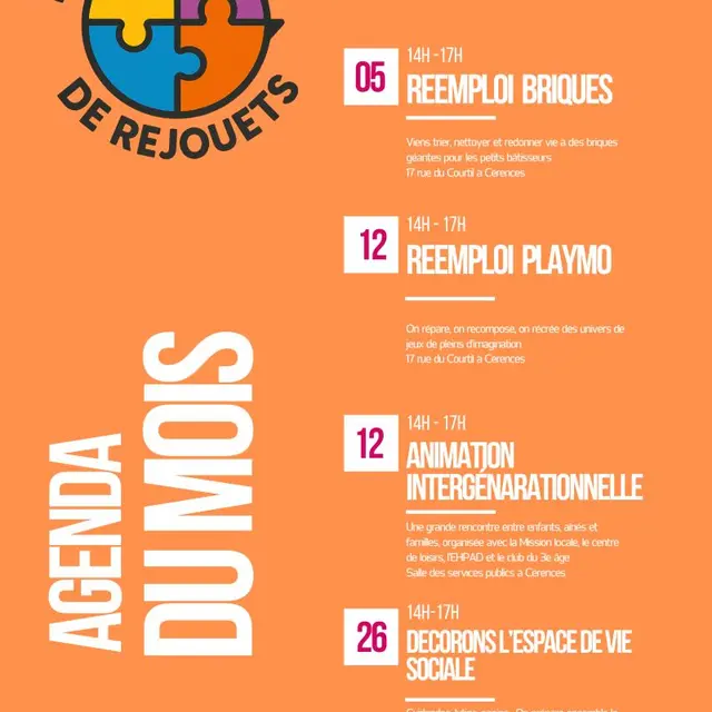Ateliers Rejouets Nov 2025