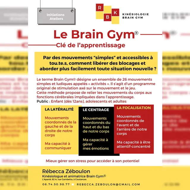 Ateliers initiations BG (1)