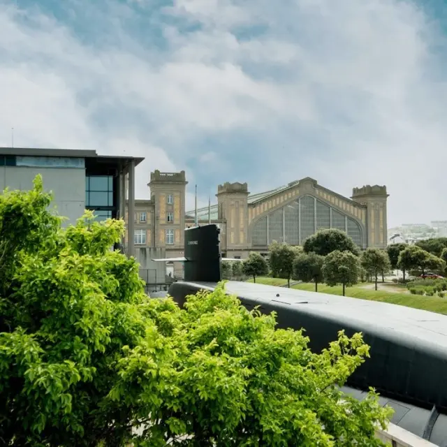 Cité-de-la-mer-Cherbourg-16