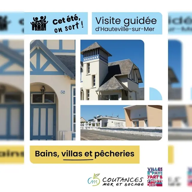Bains villas et pêcheries (1)