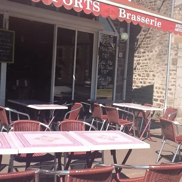 Bar-des-sports-gavray-1