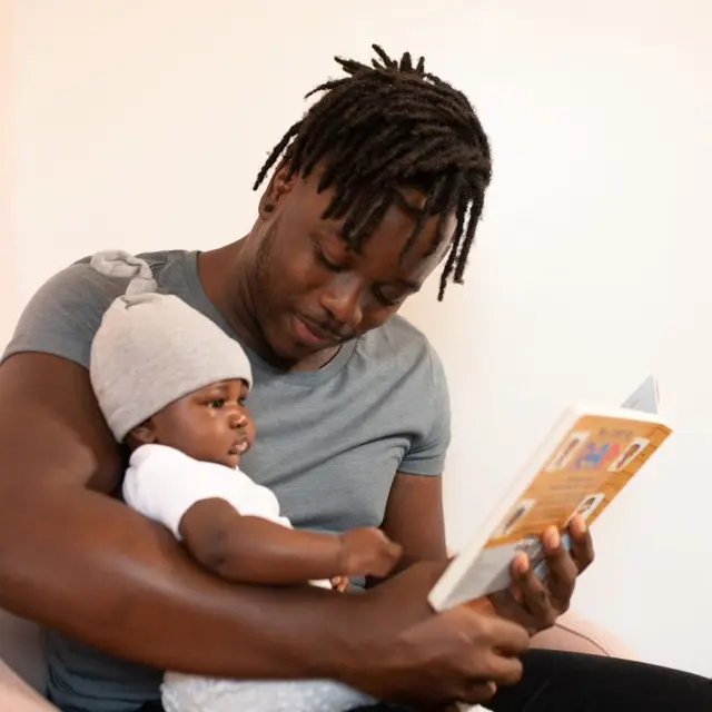 Bébés lecteurs2