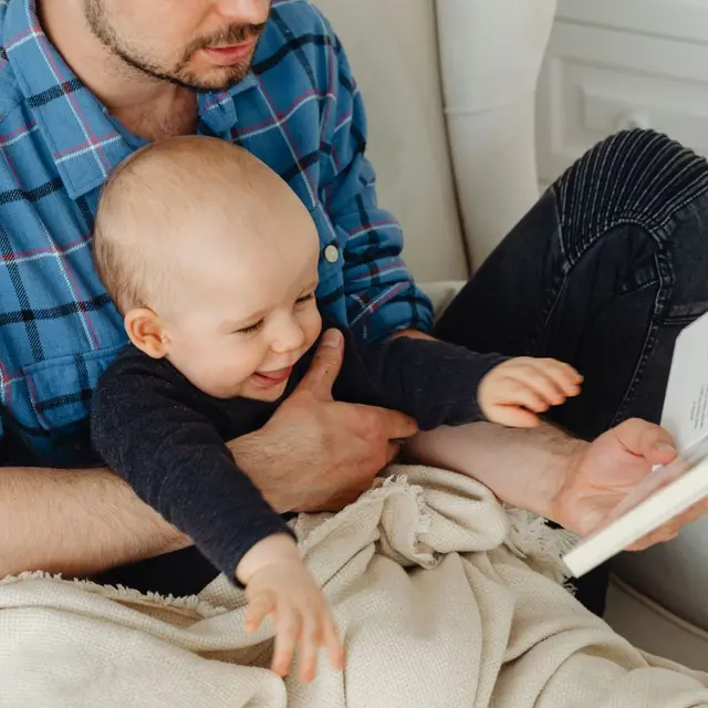 Bébés lecteurs3