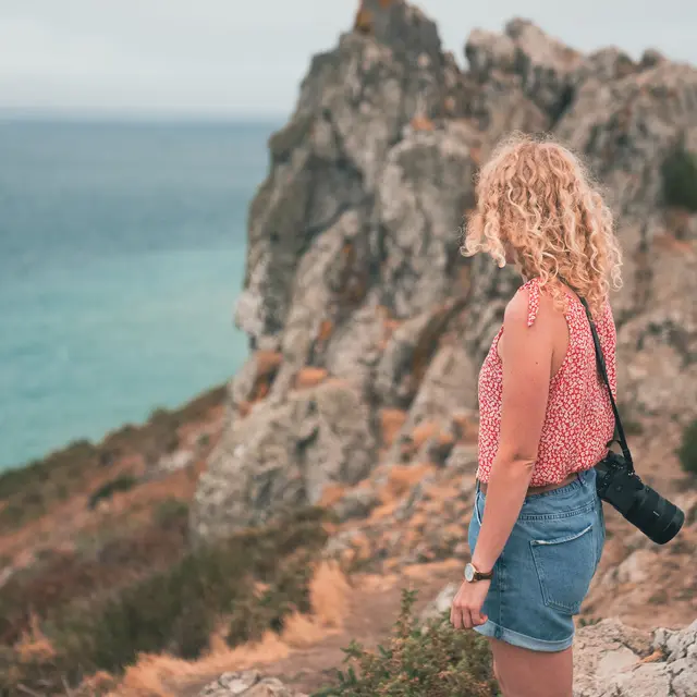 Bouillon---Genets-24.jpg-2000px