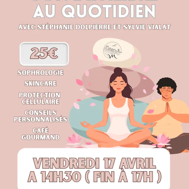 2026-Construire son équilibre au quotidien