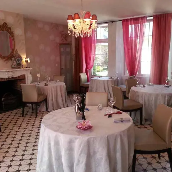 Blainville sur Mer_HR Le Mascaret_1