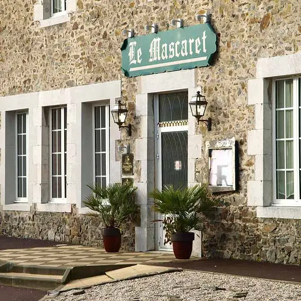 Blainville sur Mer_HR Le Mascaret_4©Sireaudeau